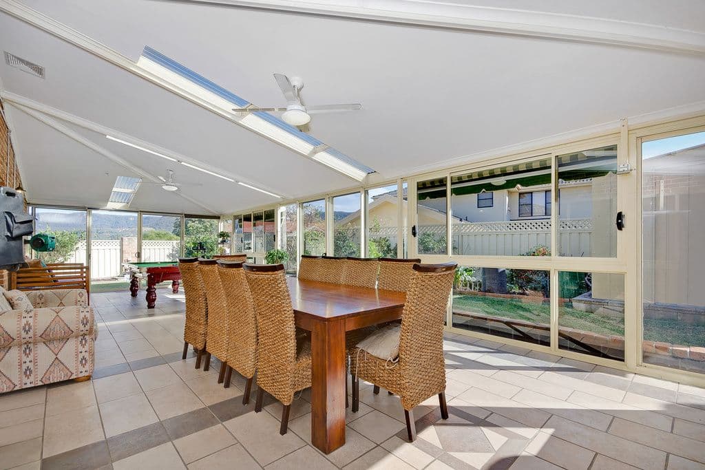 2 Kirriemuir Glen, HORSLEY NSW 2530, Horsley - Thumbnail 8