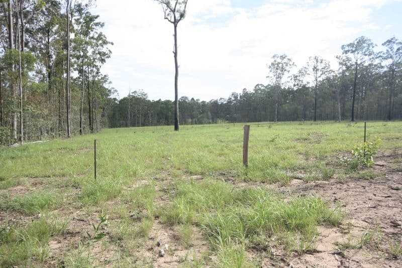  325 Burragan Road, Coutts Crossing NSW 2460, Coutts Crossing - Image 1