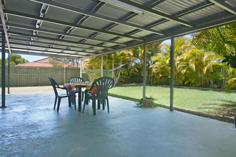 11 Avondale Place, LITTLE MOUNTAIN QLD 4551, Little Mountain - Thumbnail 3