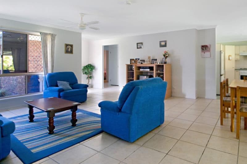 11 Avondale Place, LITTLE MOUNTAIN QLD 4551, Little Mountain - Thumbnail 5