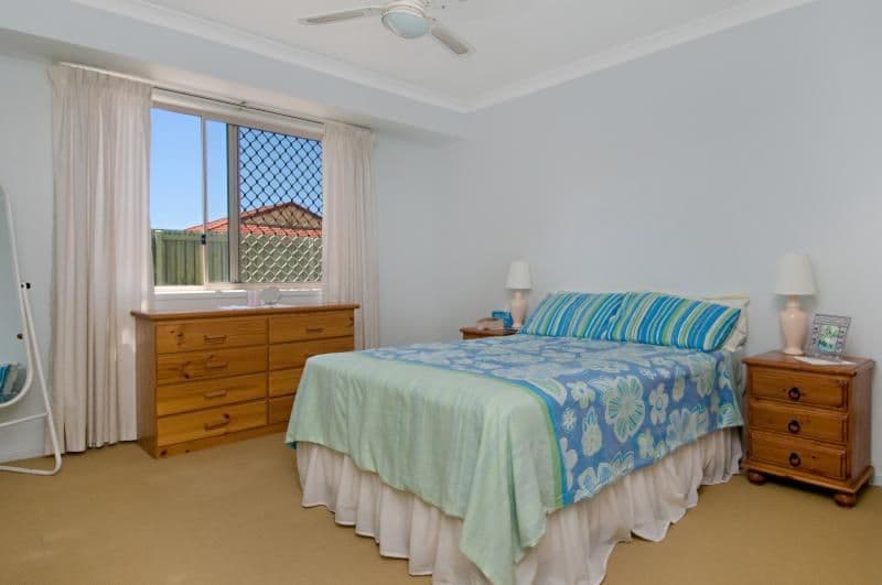 11 Avondale Place, LITTLE MOUNTAIN QLD 4551, Little Mountain - Thumbnail 6