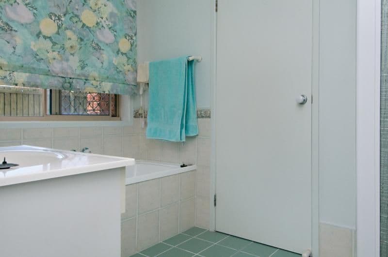 11 Avondale Place, LITTLE MOUNTAIN QLD 4551, Little Mountain - Thumbnail 7