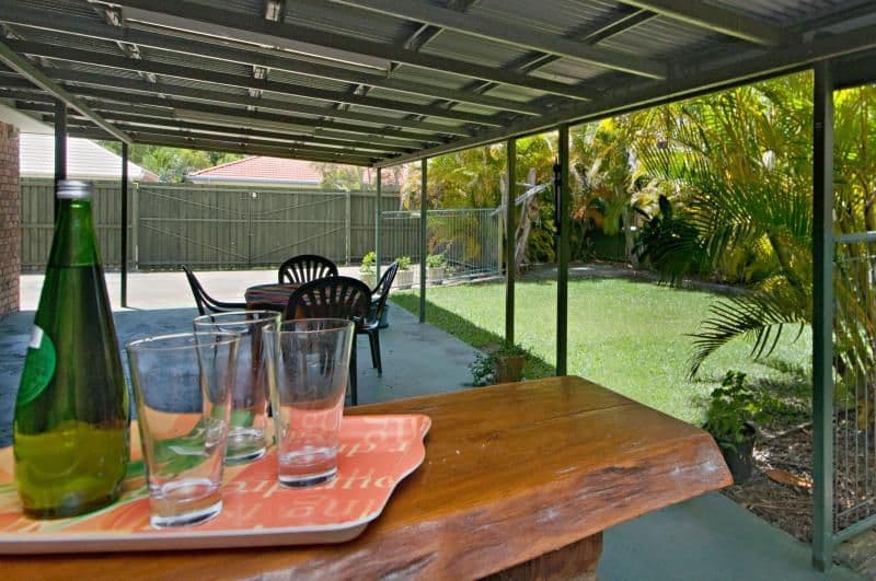 11 Avondale Place, LITTLE MOUNTAIN QLD 4551, Little Mountain - Thumbnail 8