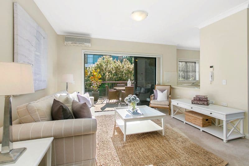 66-72 Browns Road, WAHROONGA NSW 2076, Wahroonga - Image 1