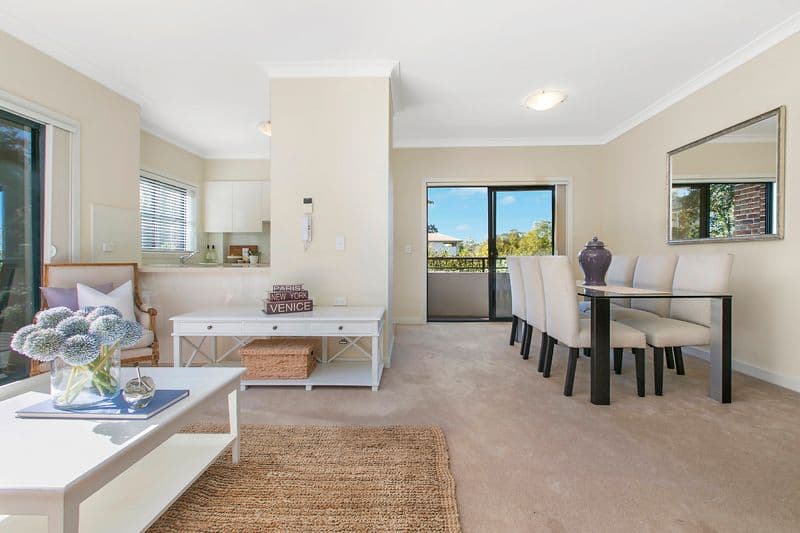 66-72 Browns Road, WAHROONGA NSW 2076, Wahroonga - Thumbnail 2