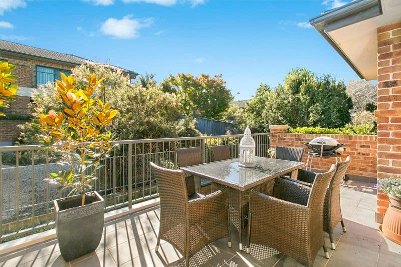66-72 Browns Road, WAHROONGA NSW 2076, Wahroonga - Thumbnail 3