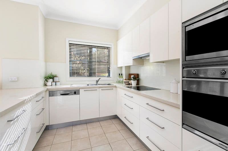 66-72 Browns Road, WAHROONGA NSW 2076, Wahroonga - Thumbnail 4