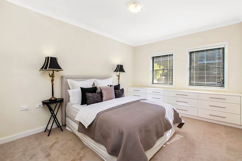 66-72 Browns Road, WAHROONGA NSW 2076, Wahroonga - Thumbnail 5