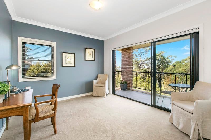 66-72 Browns Road, WAHROONGA NSW 2076, Wahroonga - Thumbnail 6