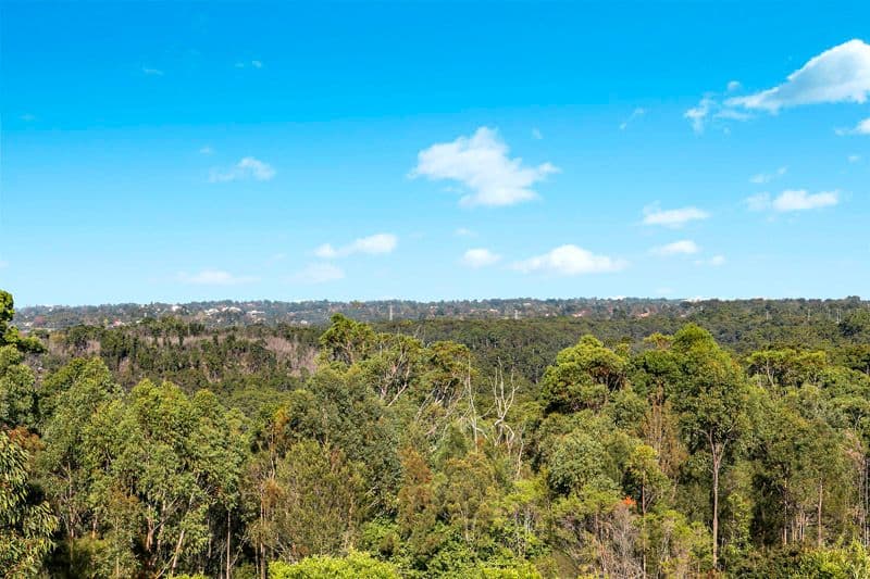 66-72 Browns Road, WAHROONGA NSW 2076, Wahroonga - Thumbnail 7
