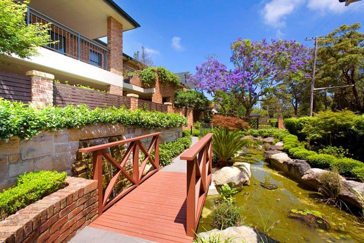 66-72 Browns Road, WAHROONGA NSW 2076, Wahroonga - Thumbnail 8