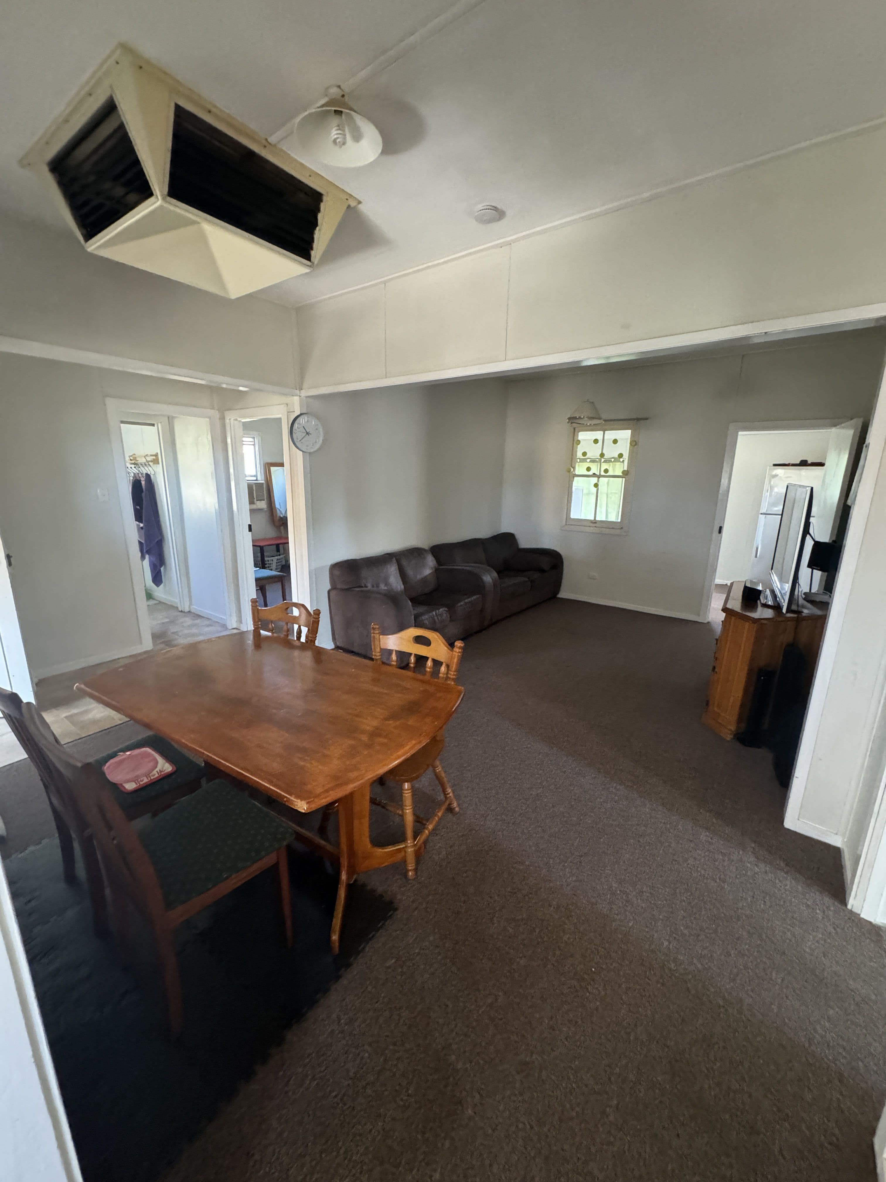 136A King Street, Charleville QLD 4470, Charleville - Thumbnail 2