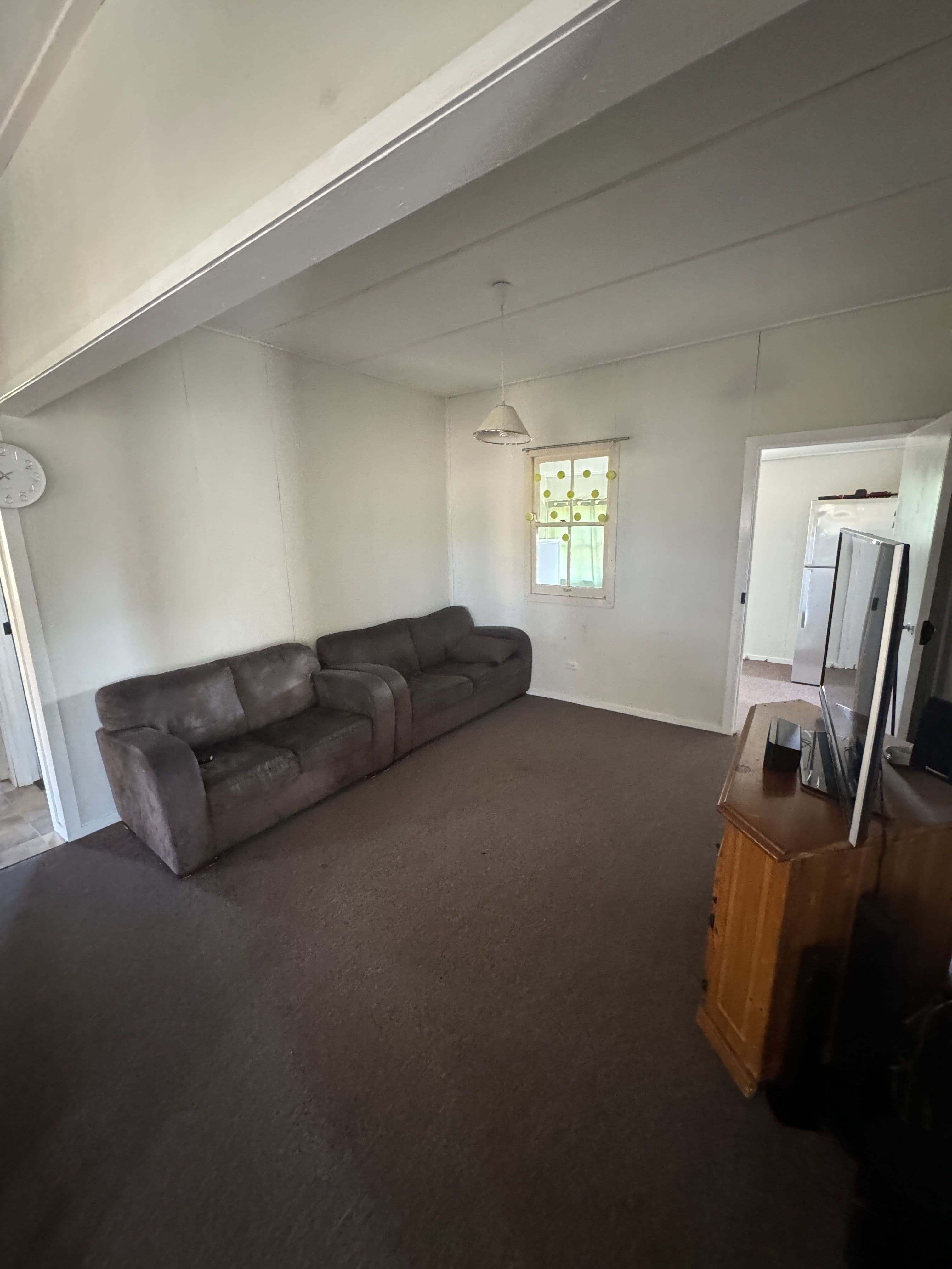 136A King Street, Charleville QLD 4470, Charleville - Thumbnail 3