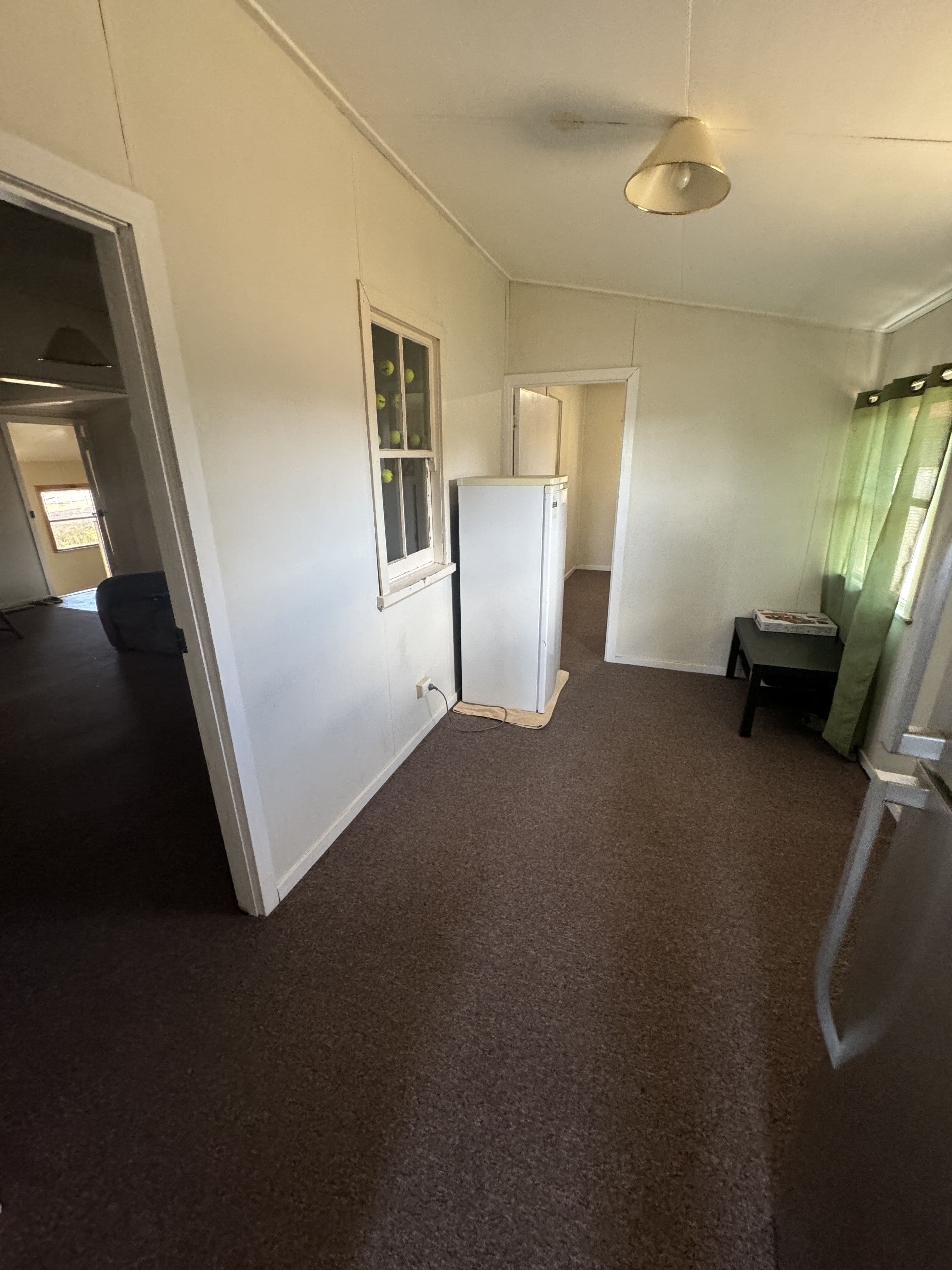 136A King Street, Charleville QLD 4470, Charleville - Thumbnail 4