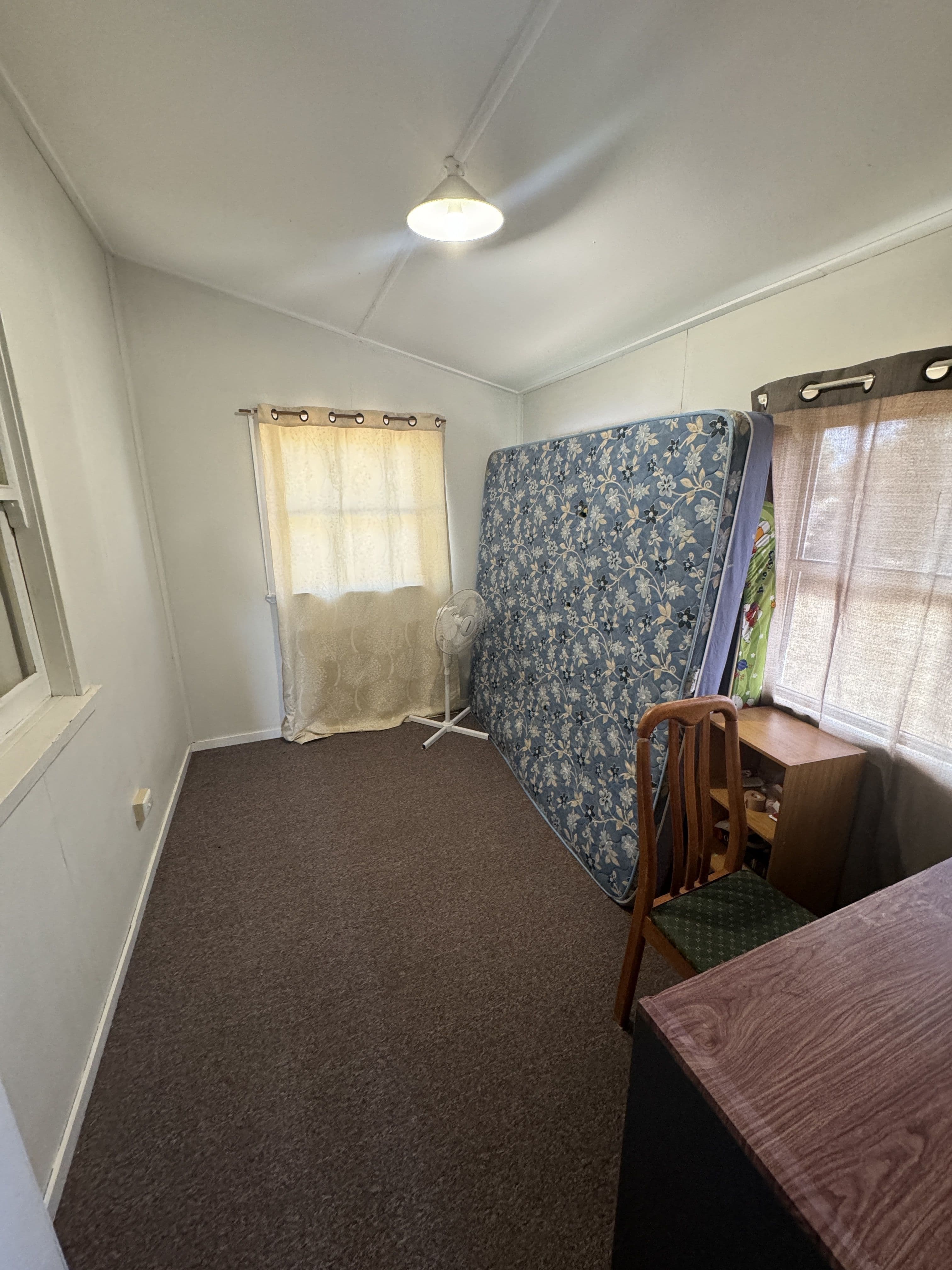 136A King Street, Charleville QLD 4470, Charleville - Thumbnail 5