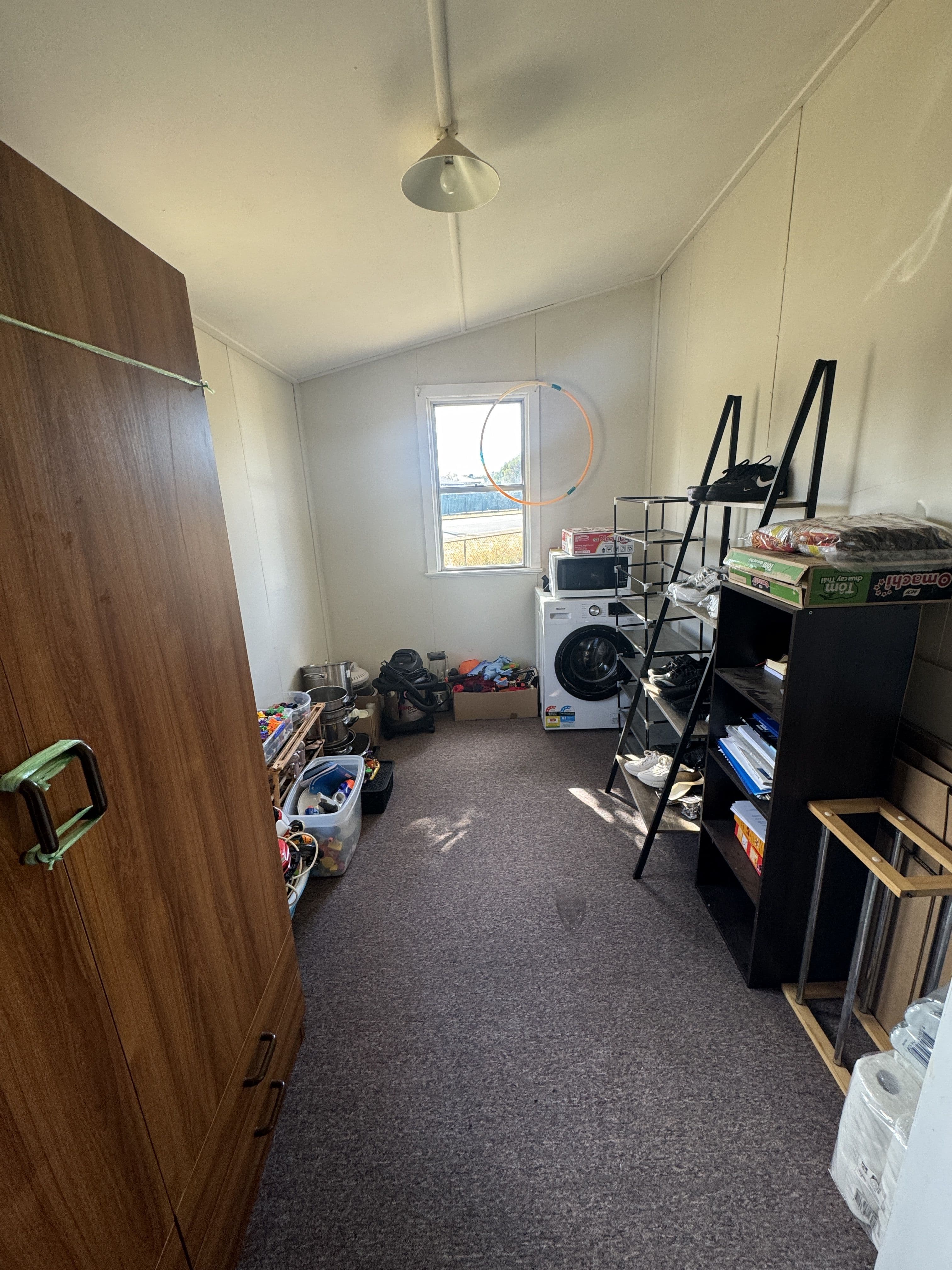 136A King Street, Charleville QLD 4470, Charleville - Thumbnail 6