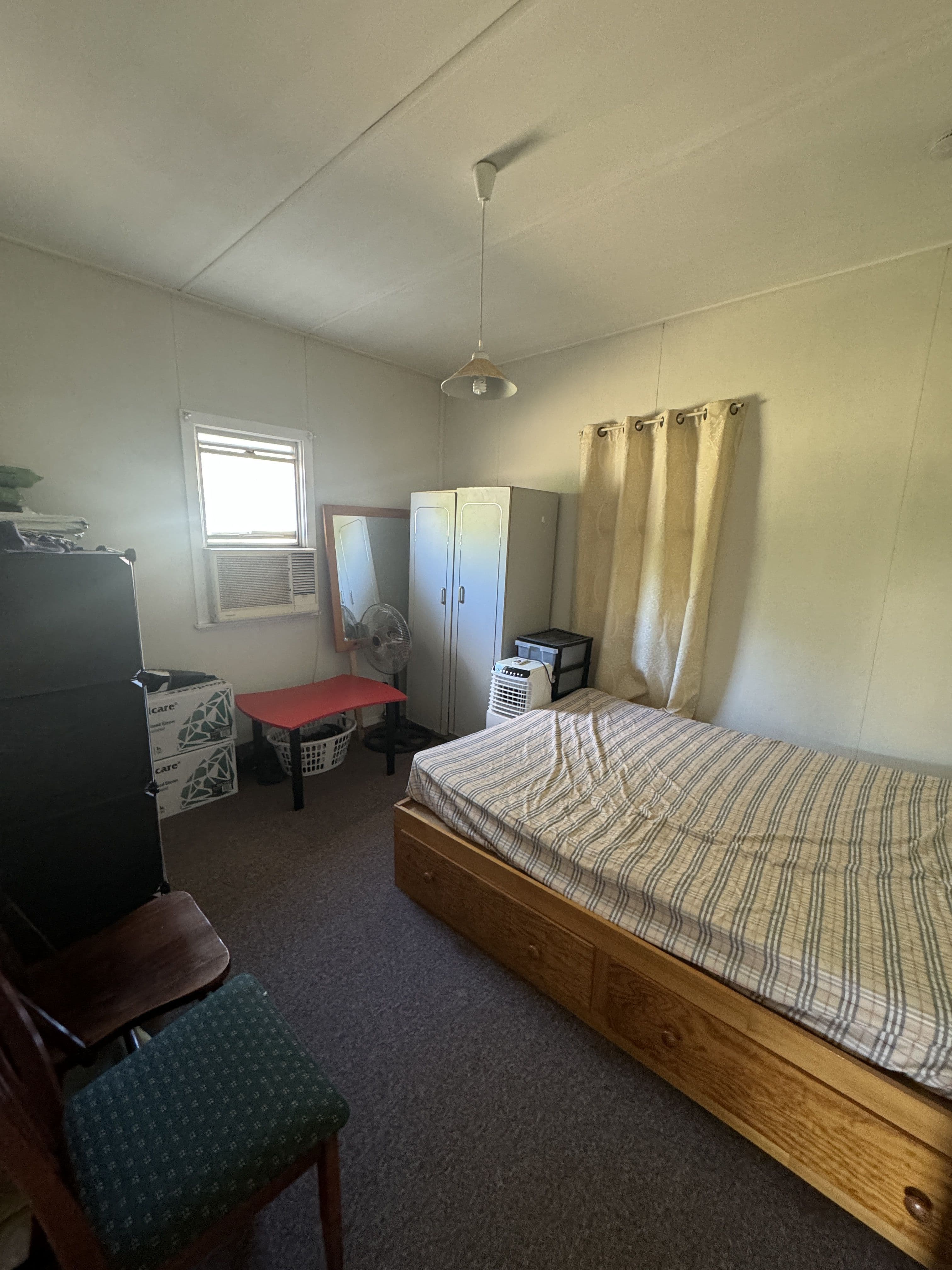 136A King Street, Charleville QLD 4470, Charleville - Thumbnail 7