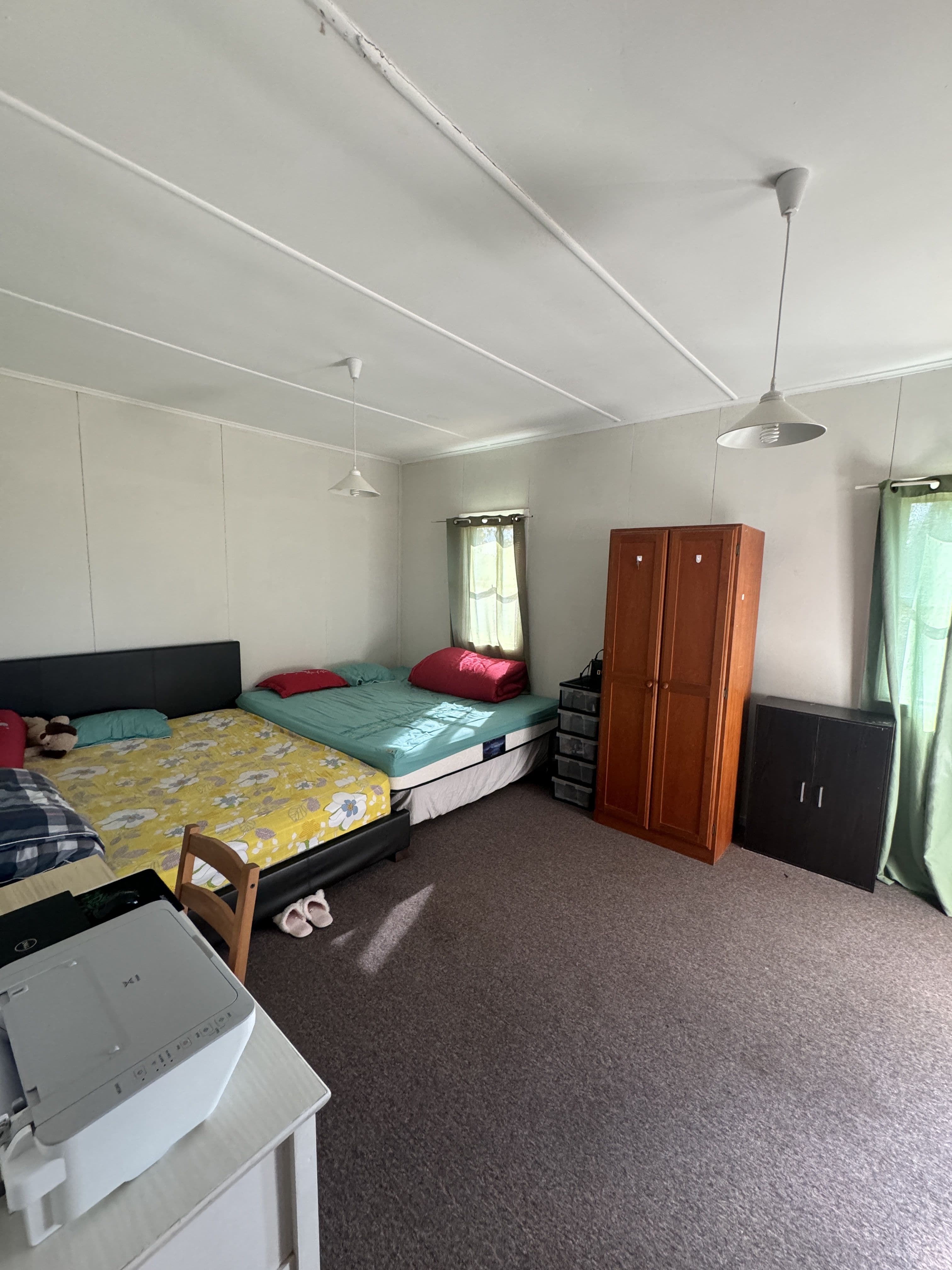136A King Street, Charleville QLD 4470, Charleville - Thumbnail 8
