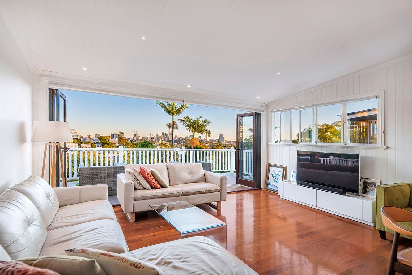 135 Crosby Road, Hamilton QLD 4007, Hamilton - Thumbnail 4
