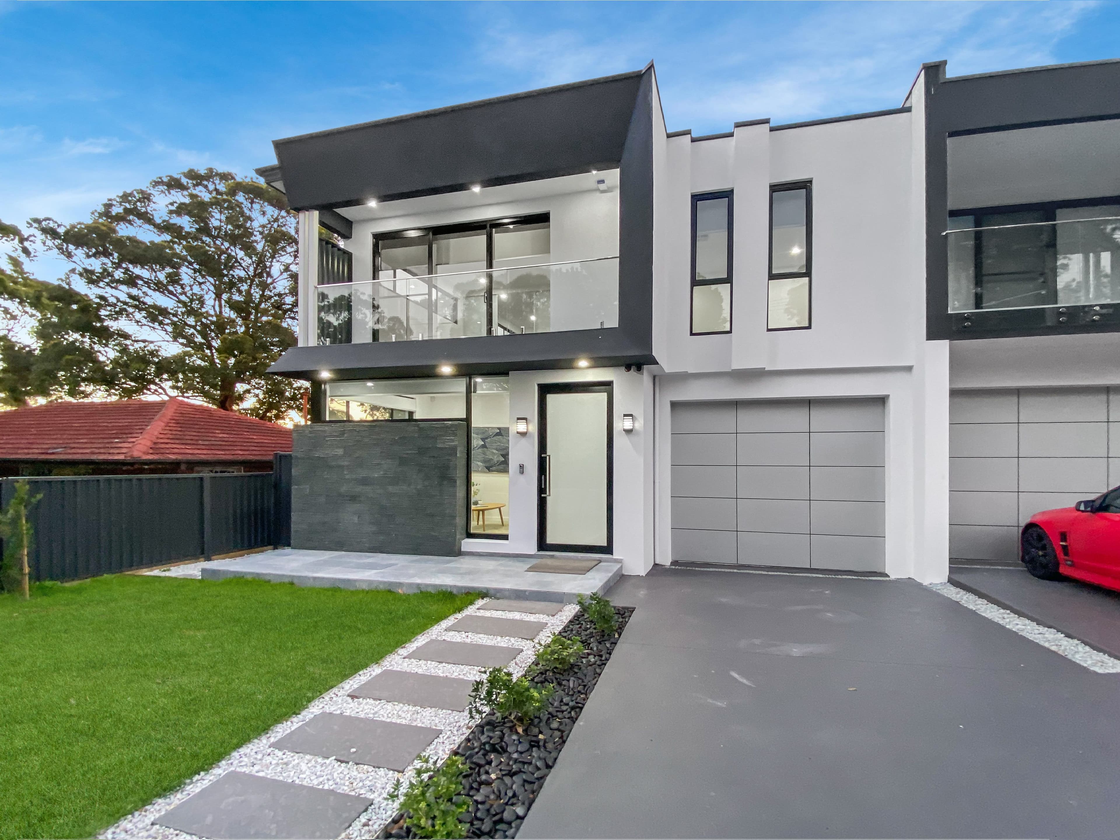 25a Union Street, Riverwood NSW 2210, Riverwood - Image 1