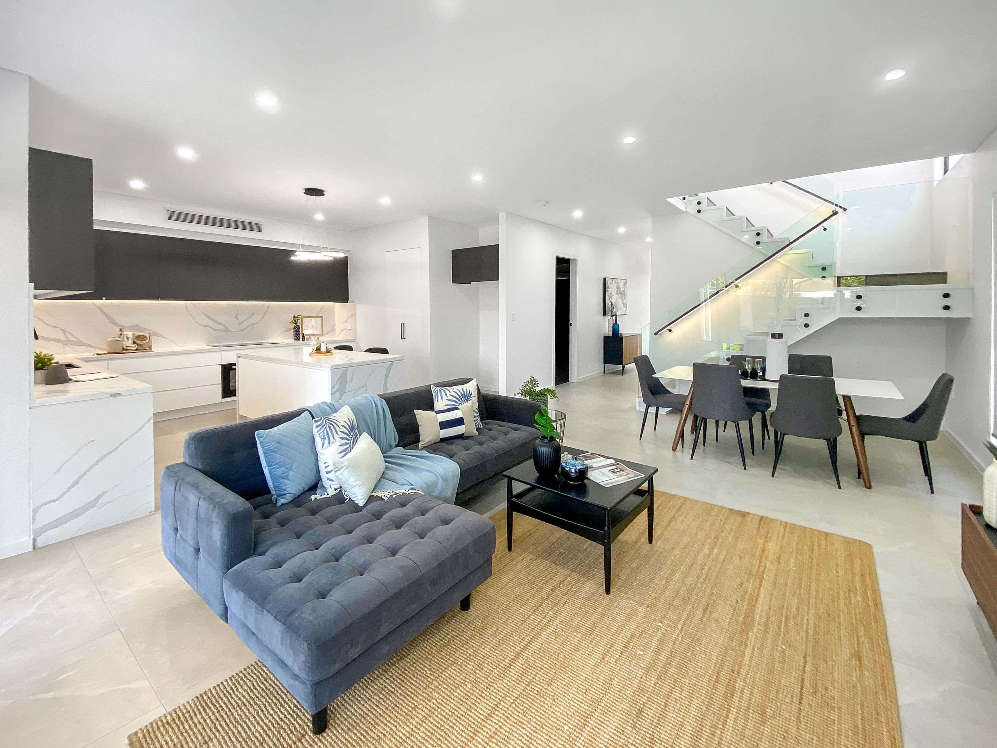 25a Union Street, Riverwood NSW 2210, Riverwood - Thumbnail 2