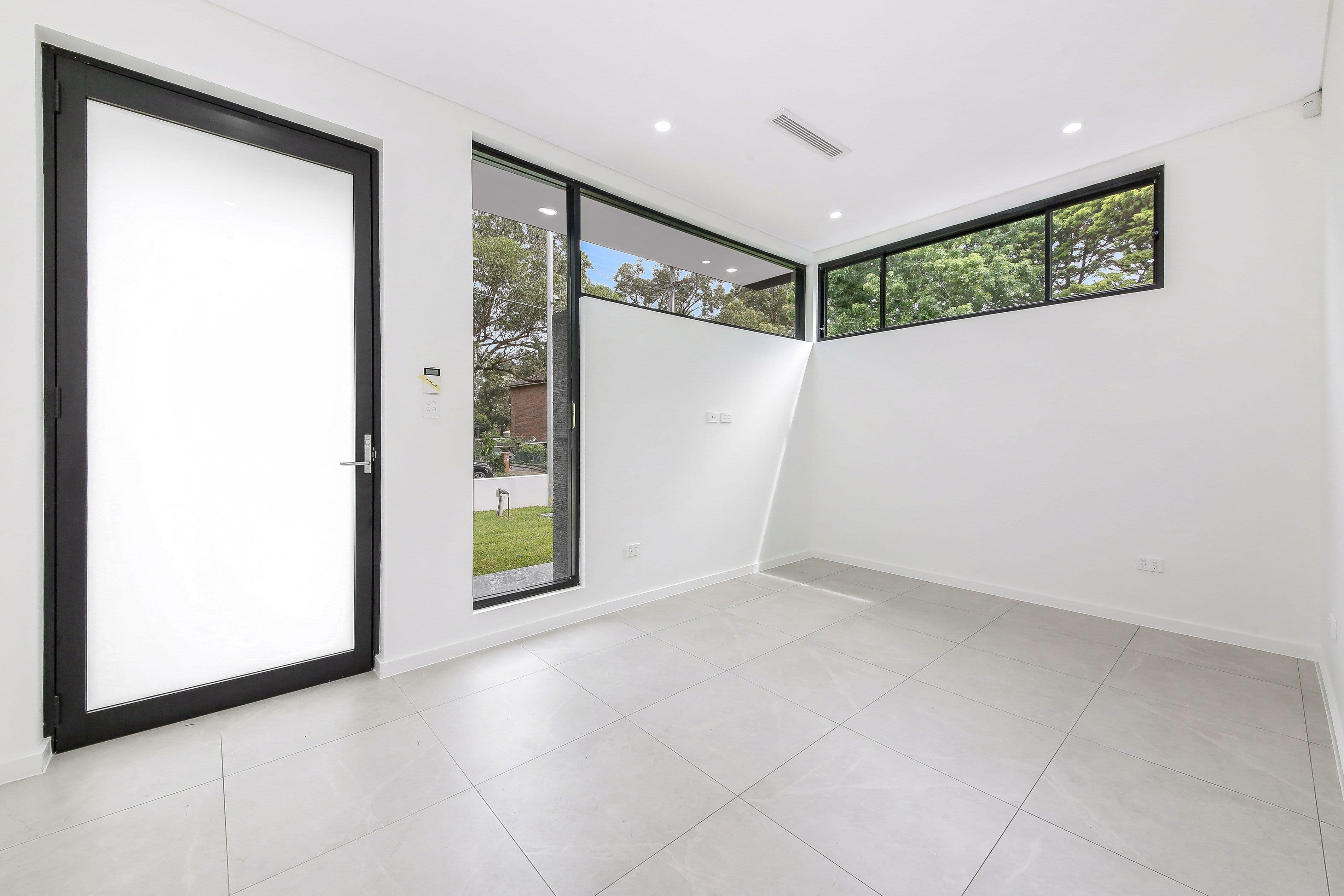 25a Union Street, Riverwood NSW 2210, Riverwood - Thumbnail 3