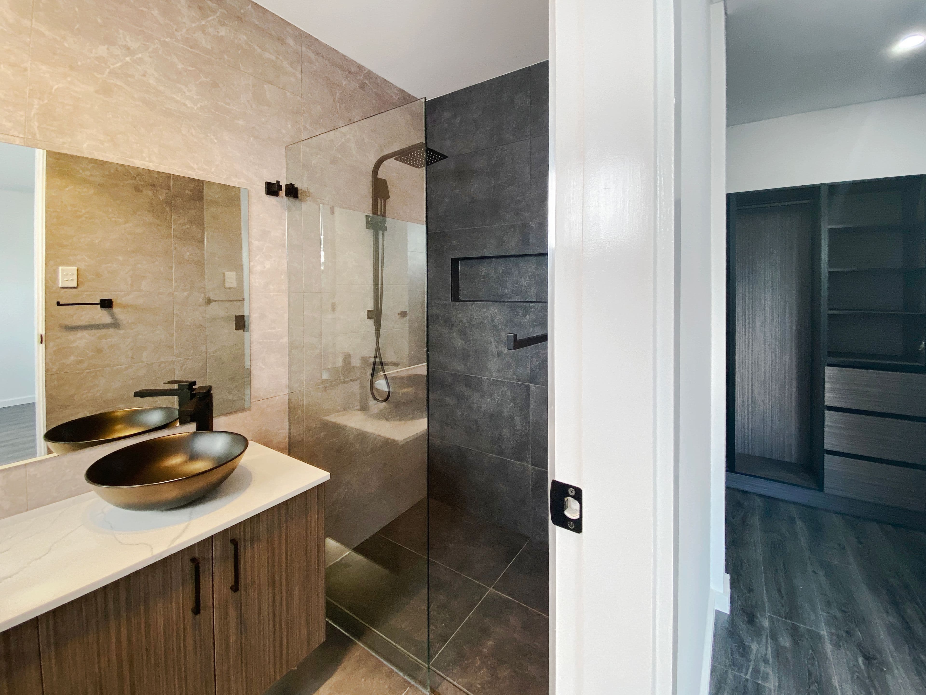 25a Union Street, Riverwood NSW 2210, Riverwood - Thumbnail 4