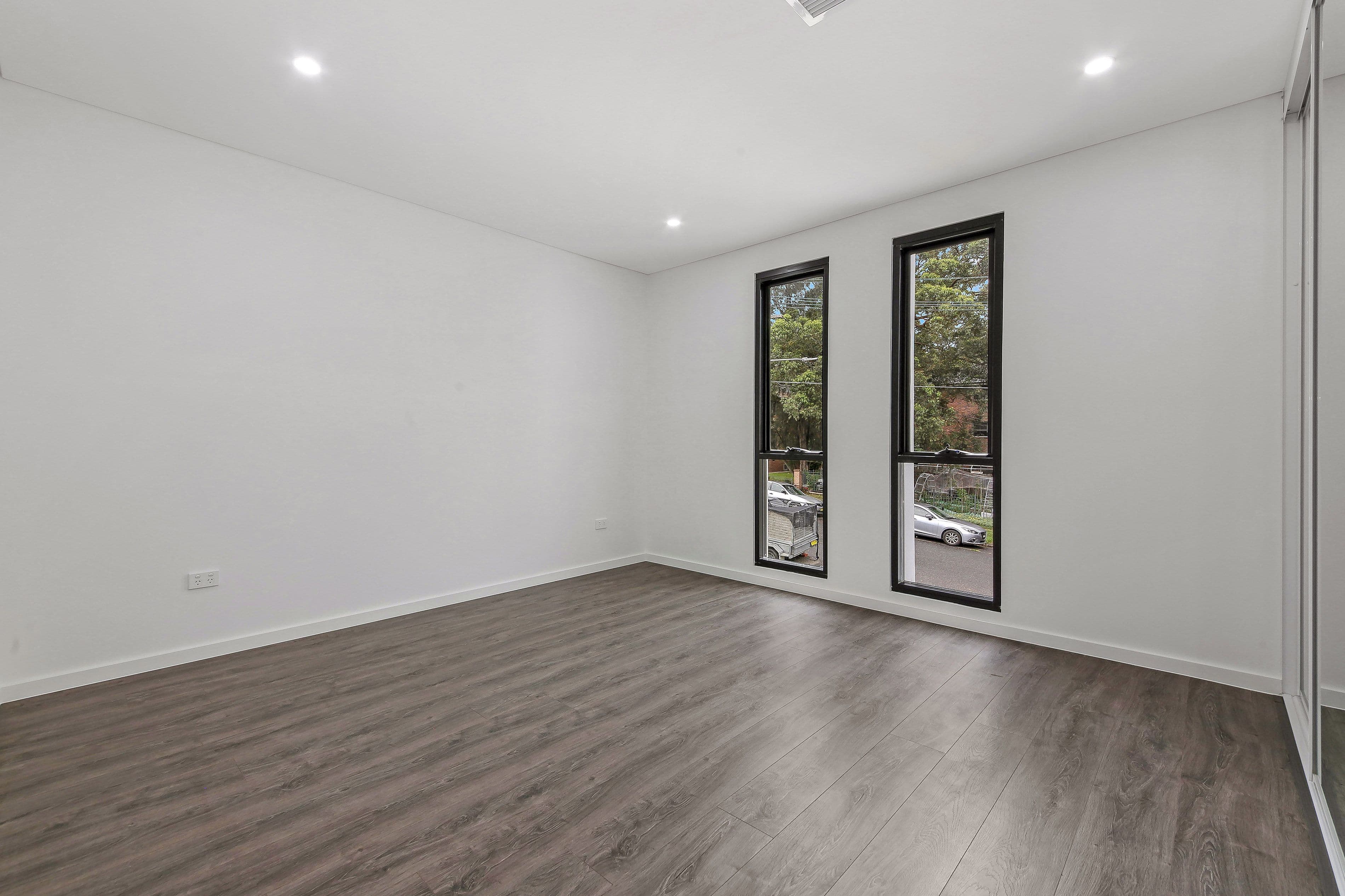 25a Union Street, Riverwood NSW 2210, Riverwood - Thumbnail 5