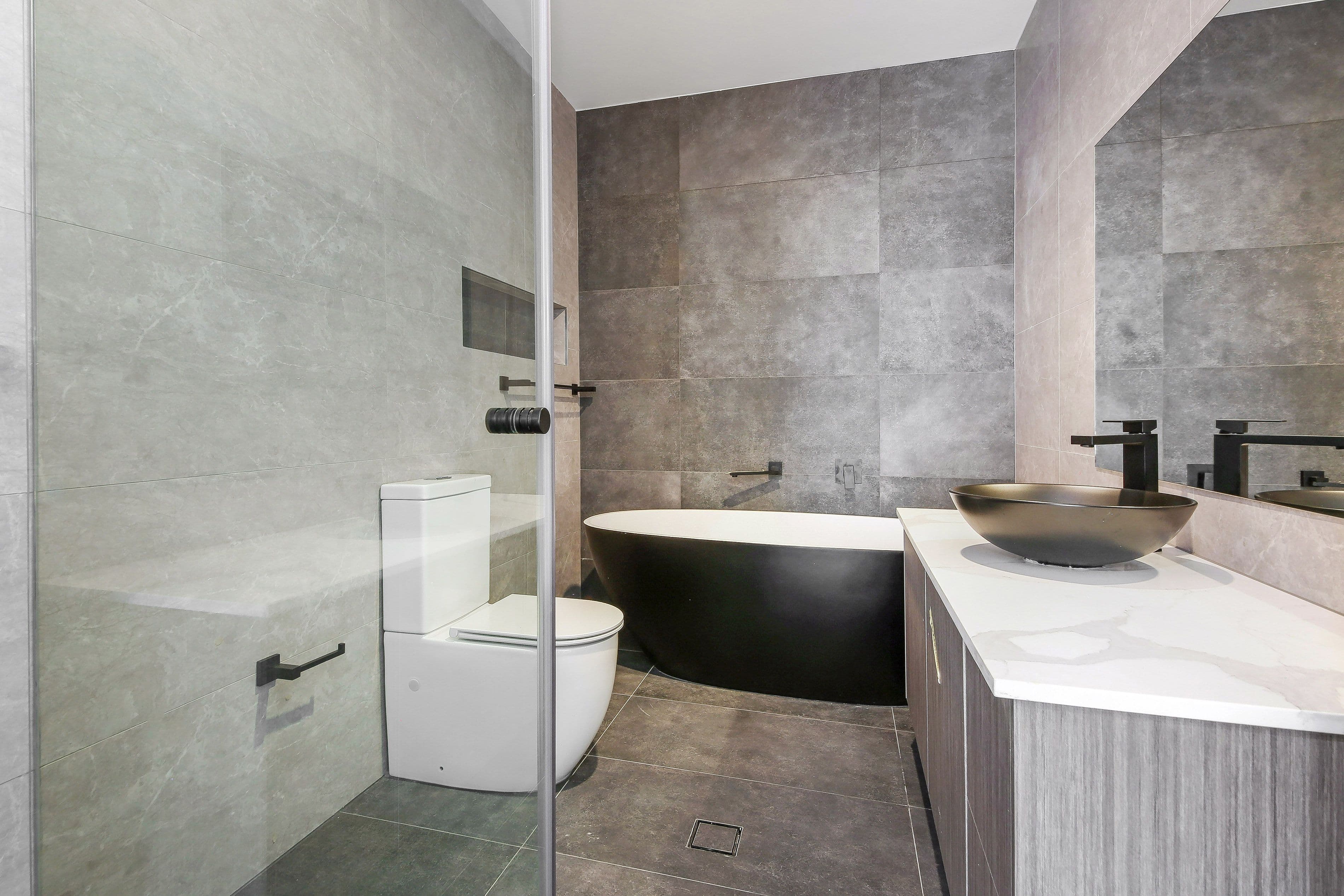 25a Union Street, Riverwood NSW 2210, Riverwood - Thumbnail 6