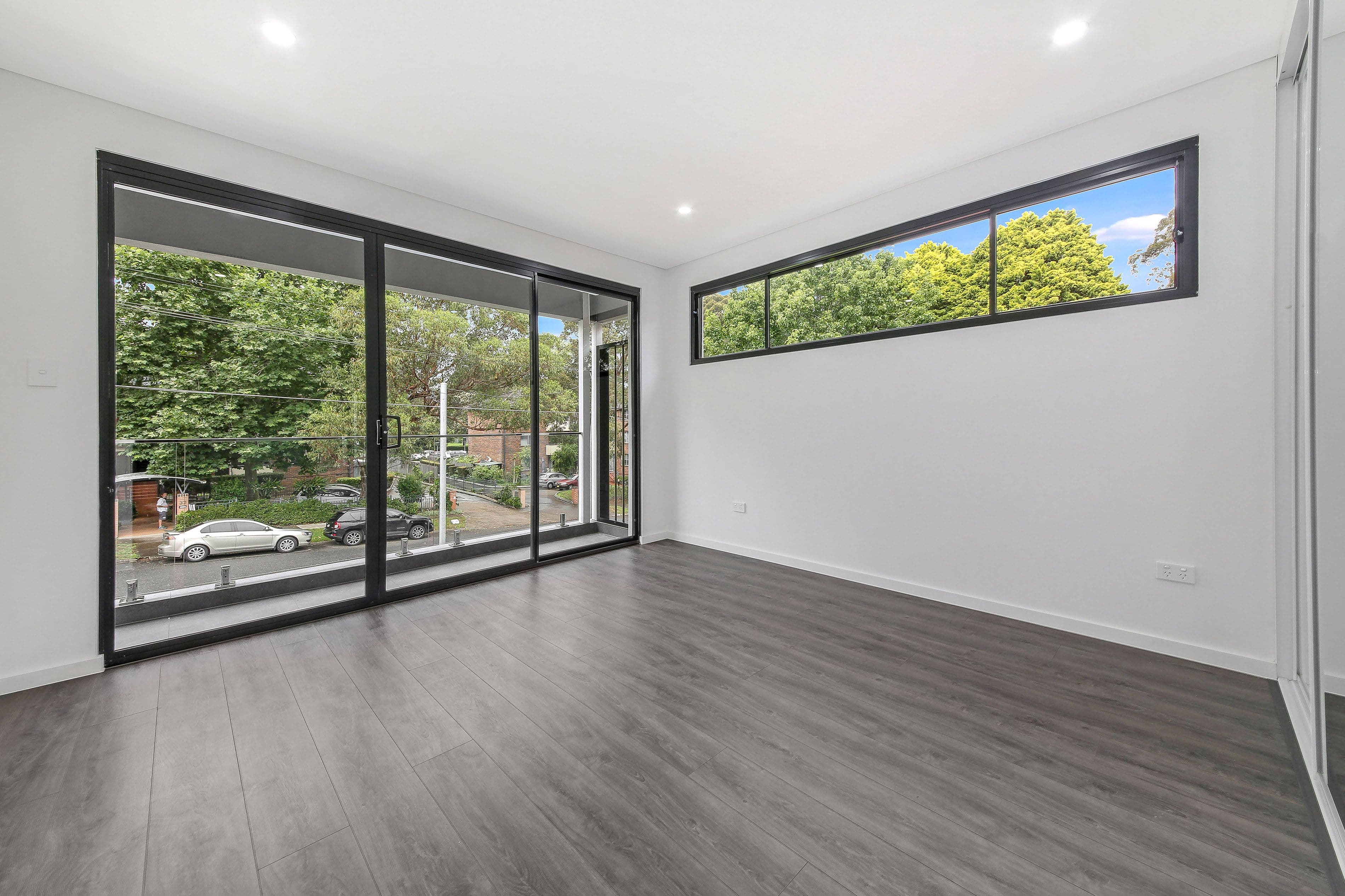 25a Union Street, Riverwood NSW 2210, Riverwood - Thumbnail 7