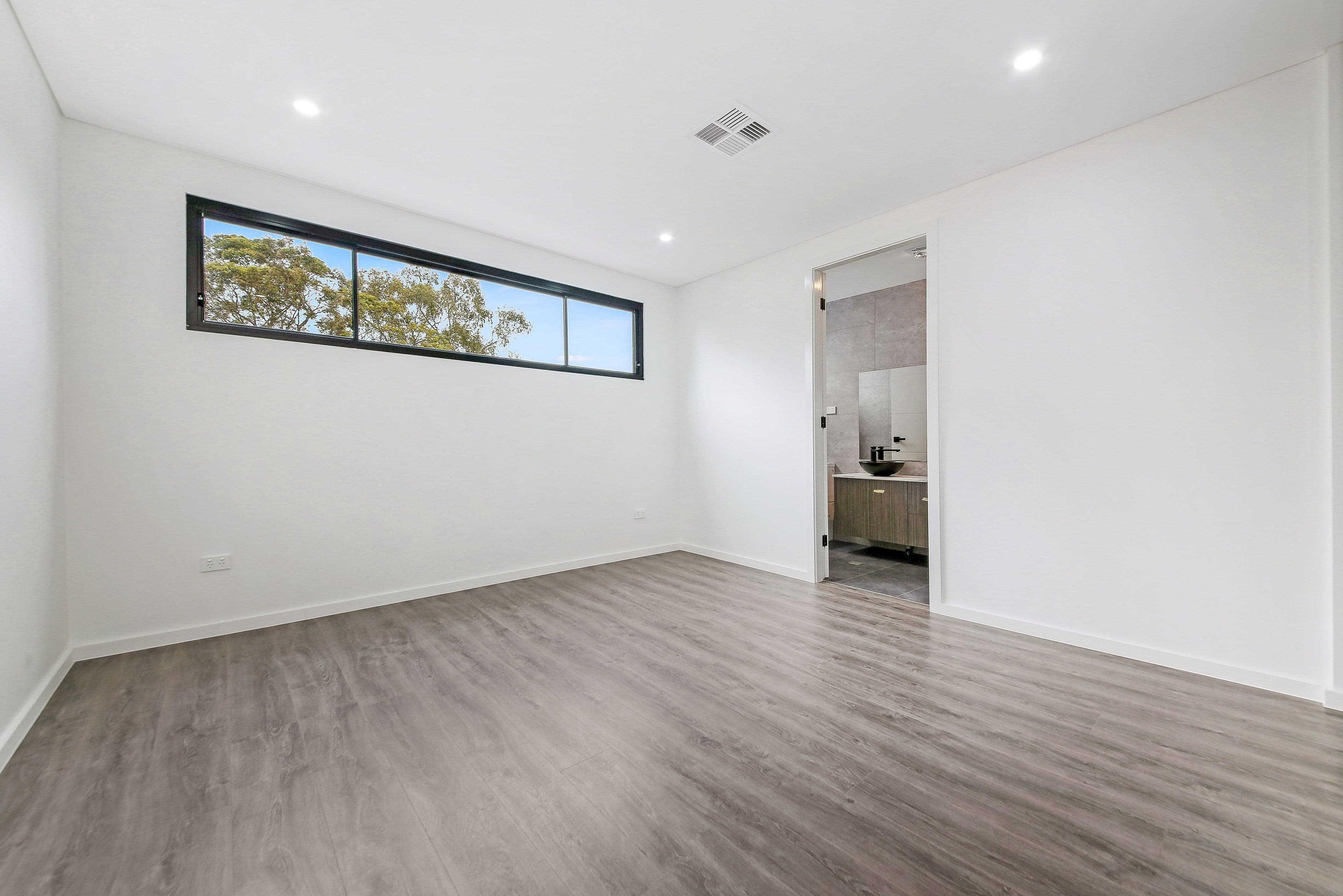 25a Union Street, Riverwood NSW 2210, Riverwood - Thumbnail 8