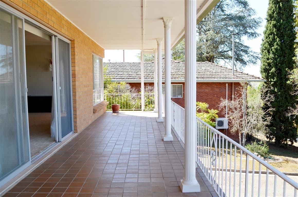 1 Frankol Avenue, Tumut - Thumbnail 2