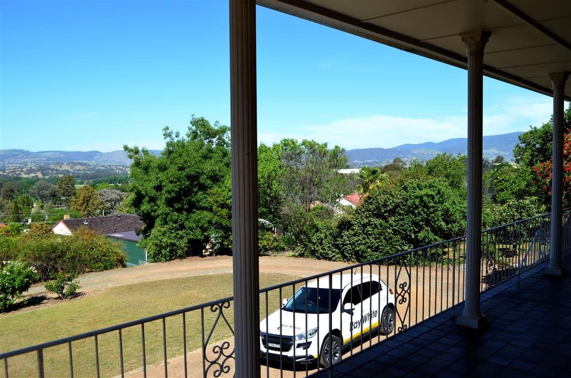 1 Frankol Avenue, Tumut - Thumbnail 3