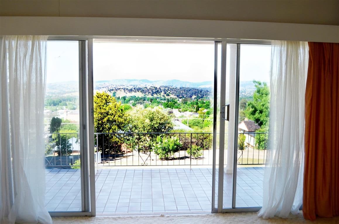 1 Frankol Avenue, Tumut - Thumbnail 4