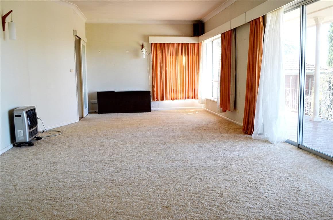 1 Frankol Avenue, Tumut - Thumbnail 5