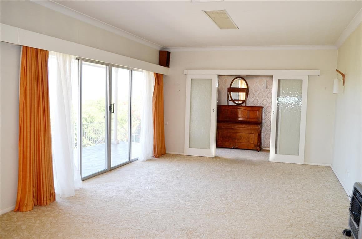 1 Frankol Avenue, Tumut - Thumbnail 6