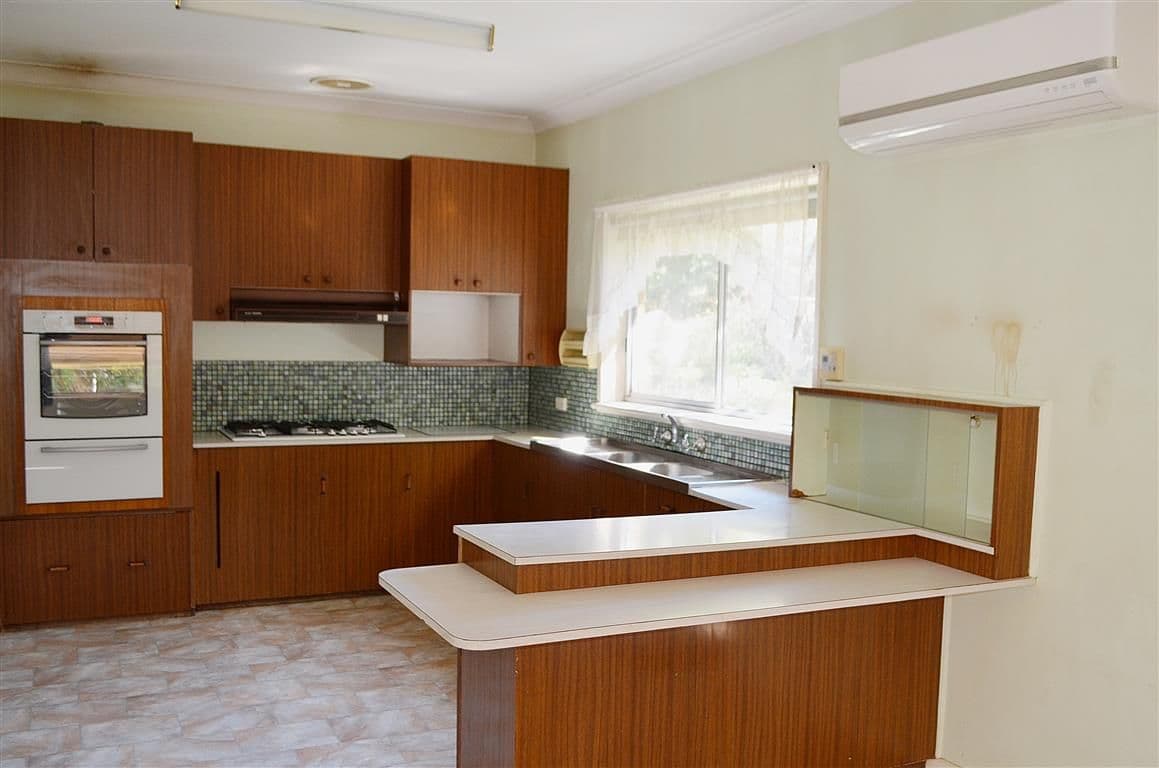 1 Frankol Avenue, Tumut - Thumbnail 8