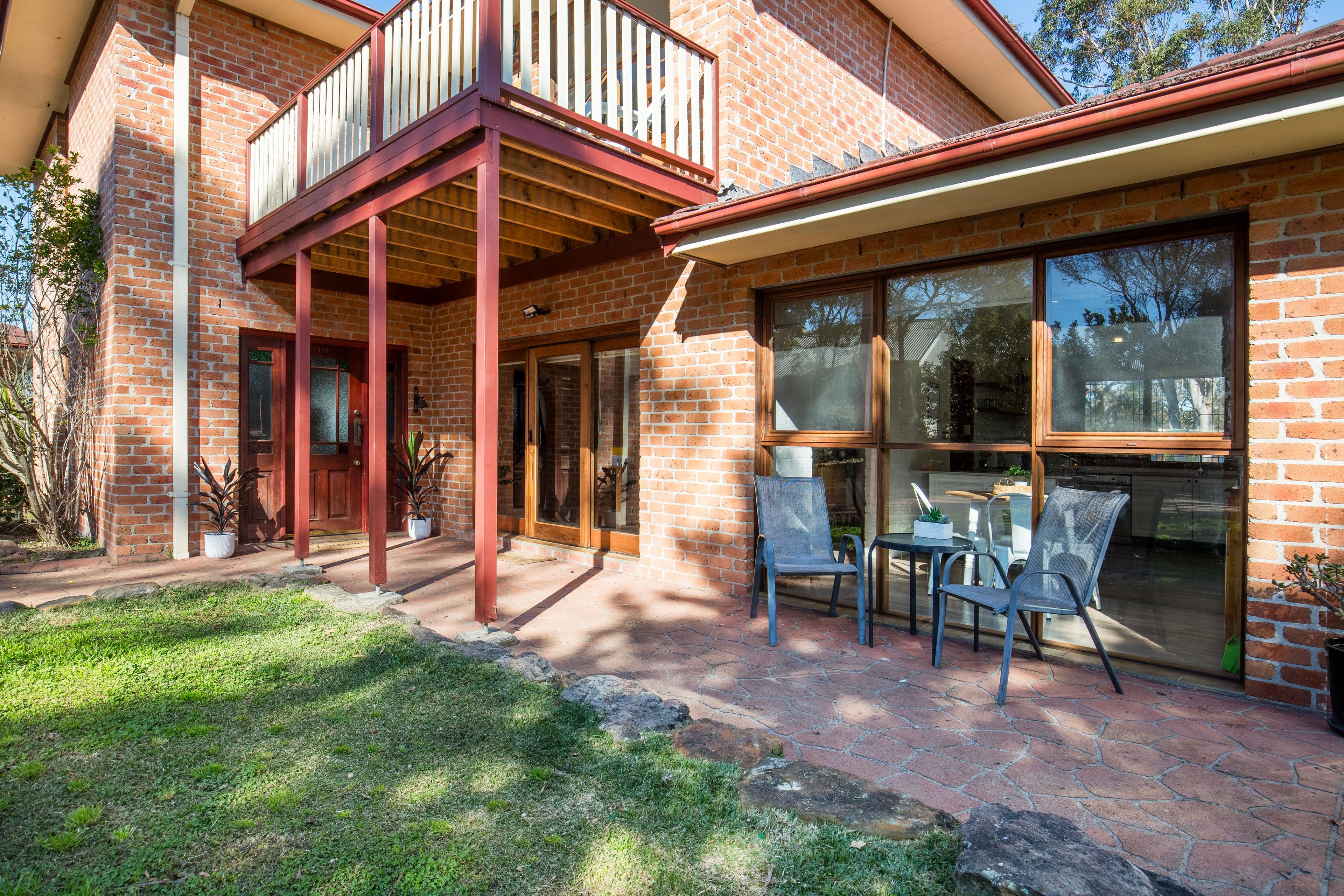 119 Warren Avenue, North Nowra NSW 2541, North Nowra - Thumbnail 3