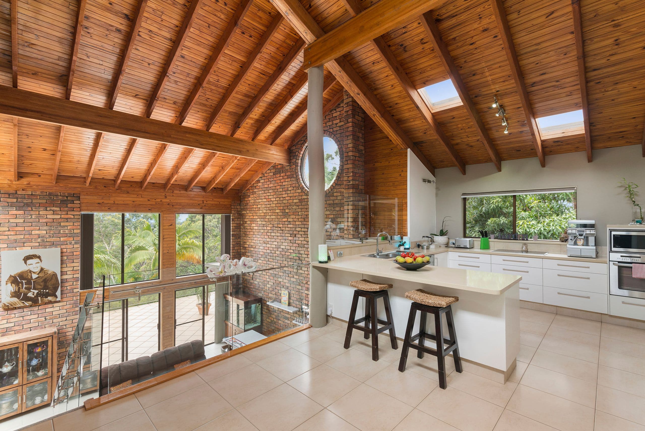 208 Tierney Drive, Currumbin Waters QLD 4223, Currumbin Waters - Image 1