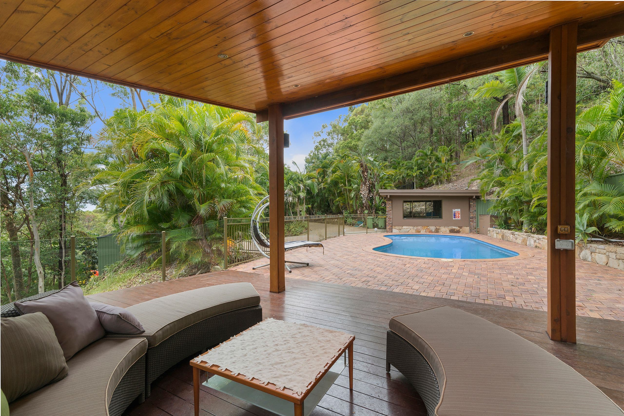 208 Tierney Drive, Currumbin Waters QLD 4223, Currumbin Waters - Thumbnail 3