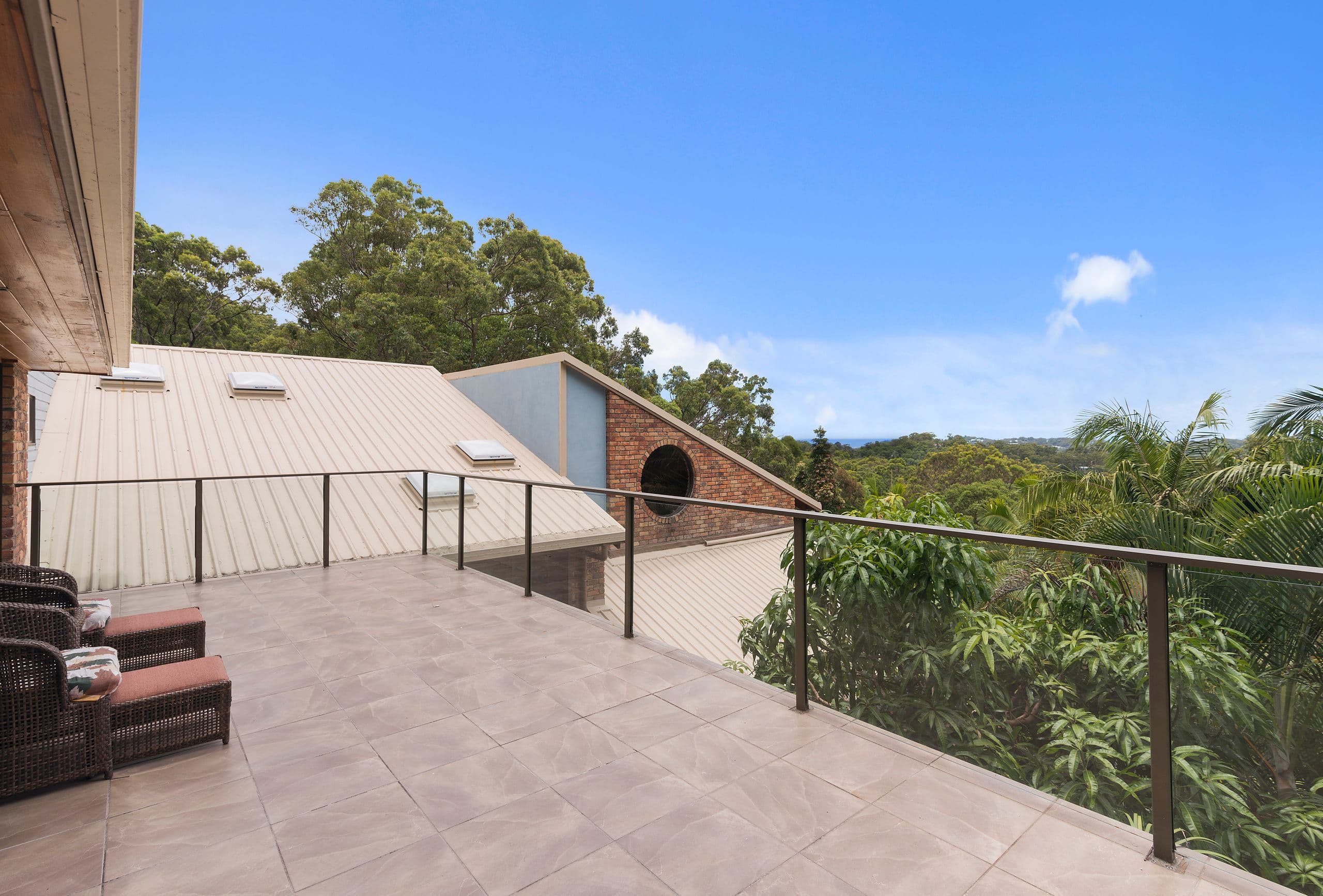208 Tierney Drive, Currumbin Waters QLD 4223, Currumbin Waters - Thumbnail 6