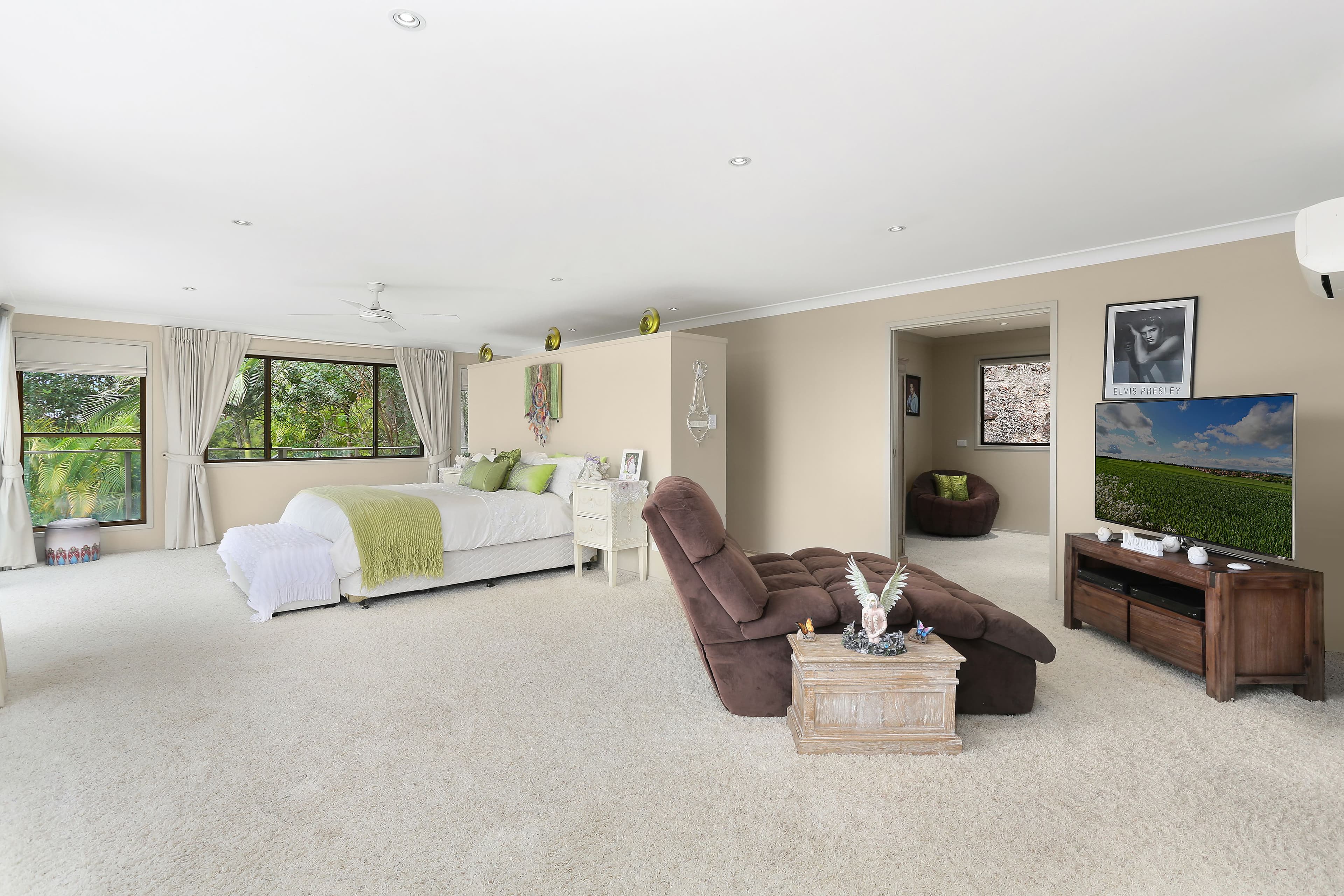 208 Tierney Drive, Currumbin Waters QLD 4223, Currumbin Waters - Thumbnail 7