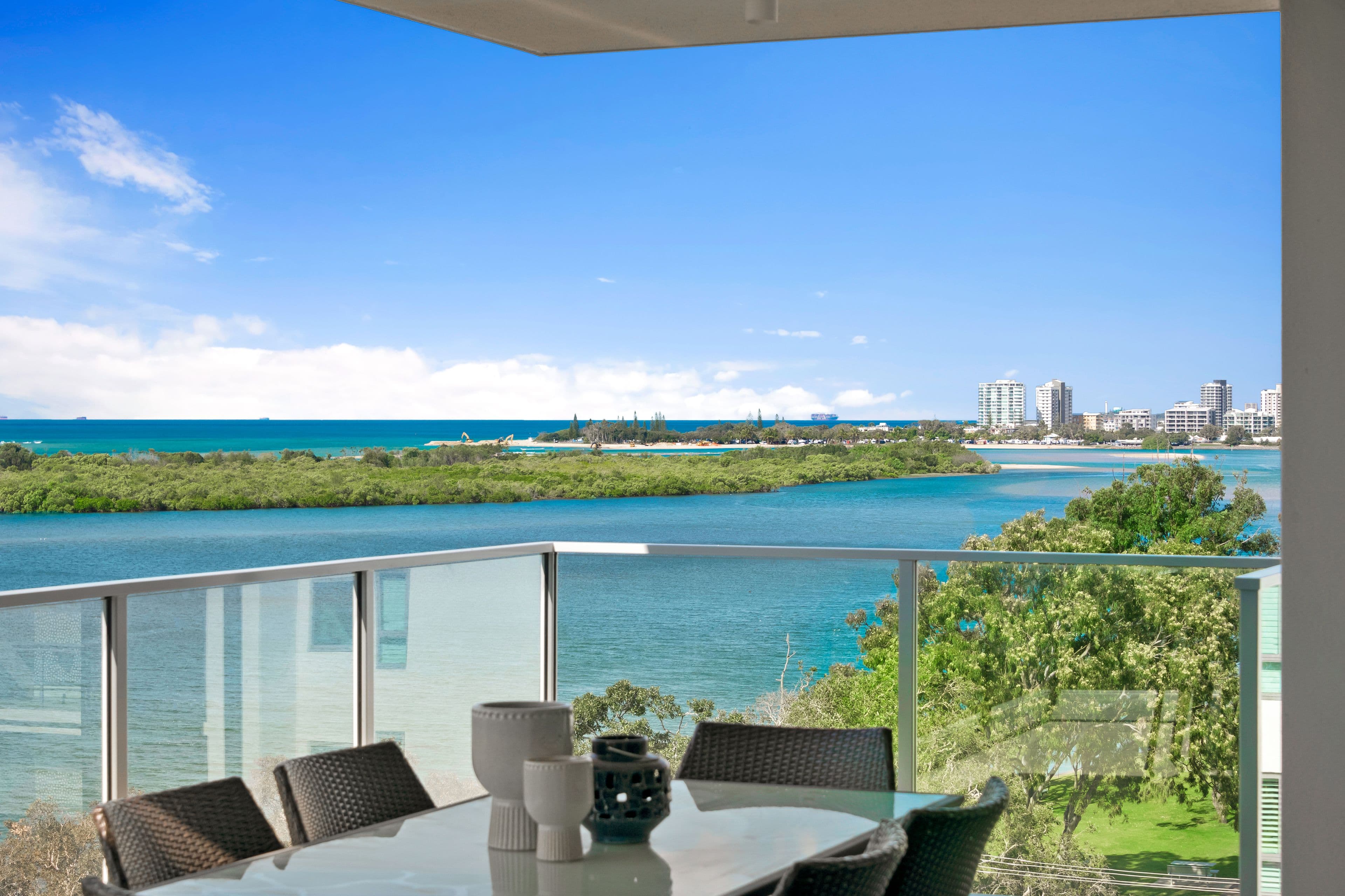 26-28 Picnic Point Esplanade, Maroochydore QLD 4558, Maroochydore - Image 1