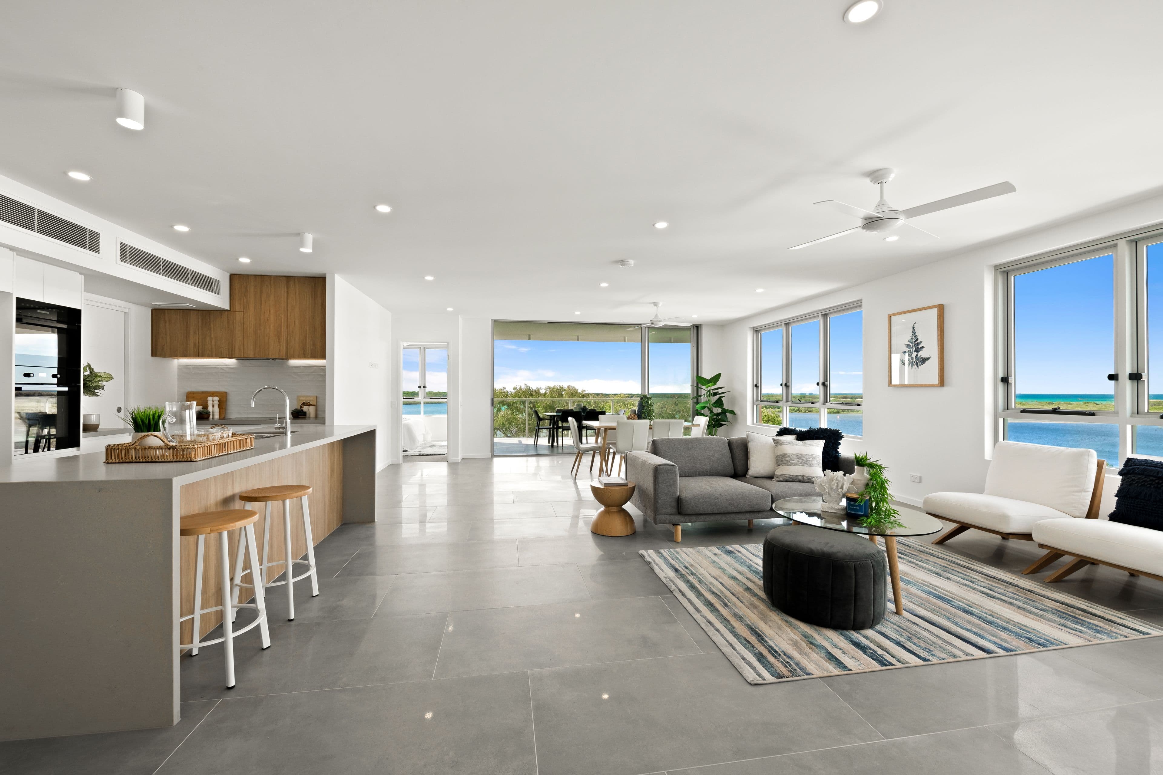 26-28 Picnic Point Esplanade, Maroochydore QLD 4558, Maroochydore - Thumbnail 2
