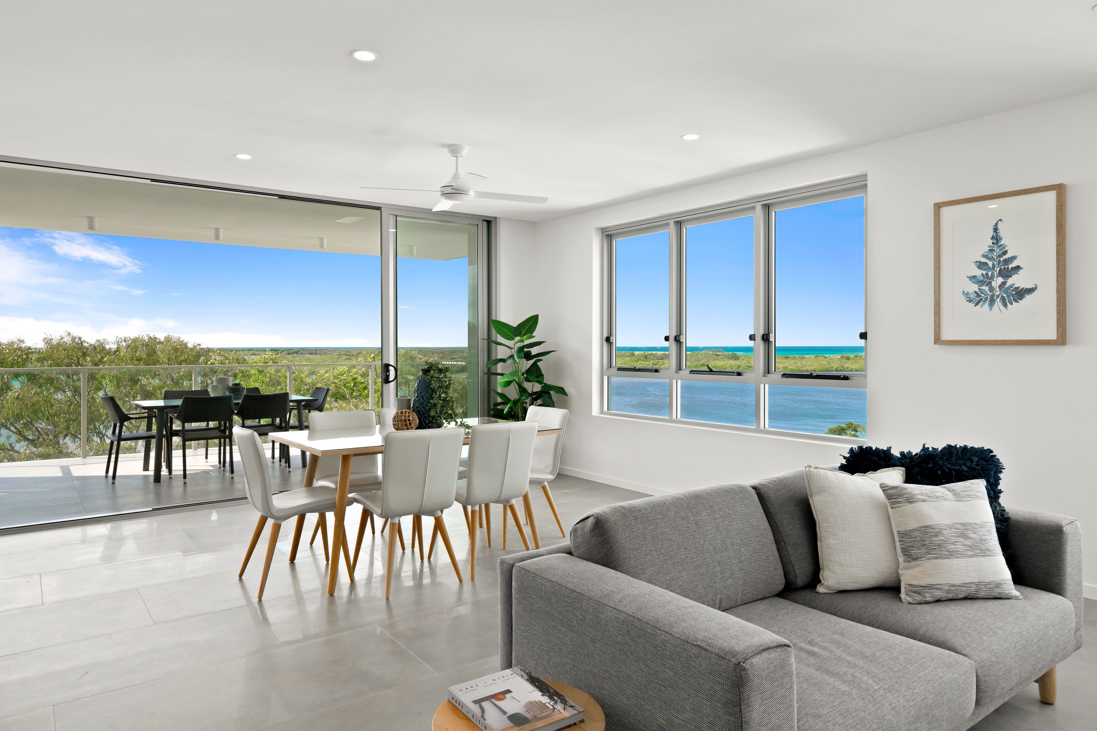 26-28 Picnic Point Esplanade, Maroochydore QLD 4558, Maroochydore - Thumbnail 3