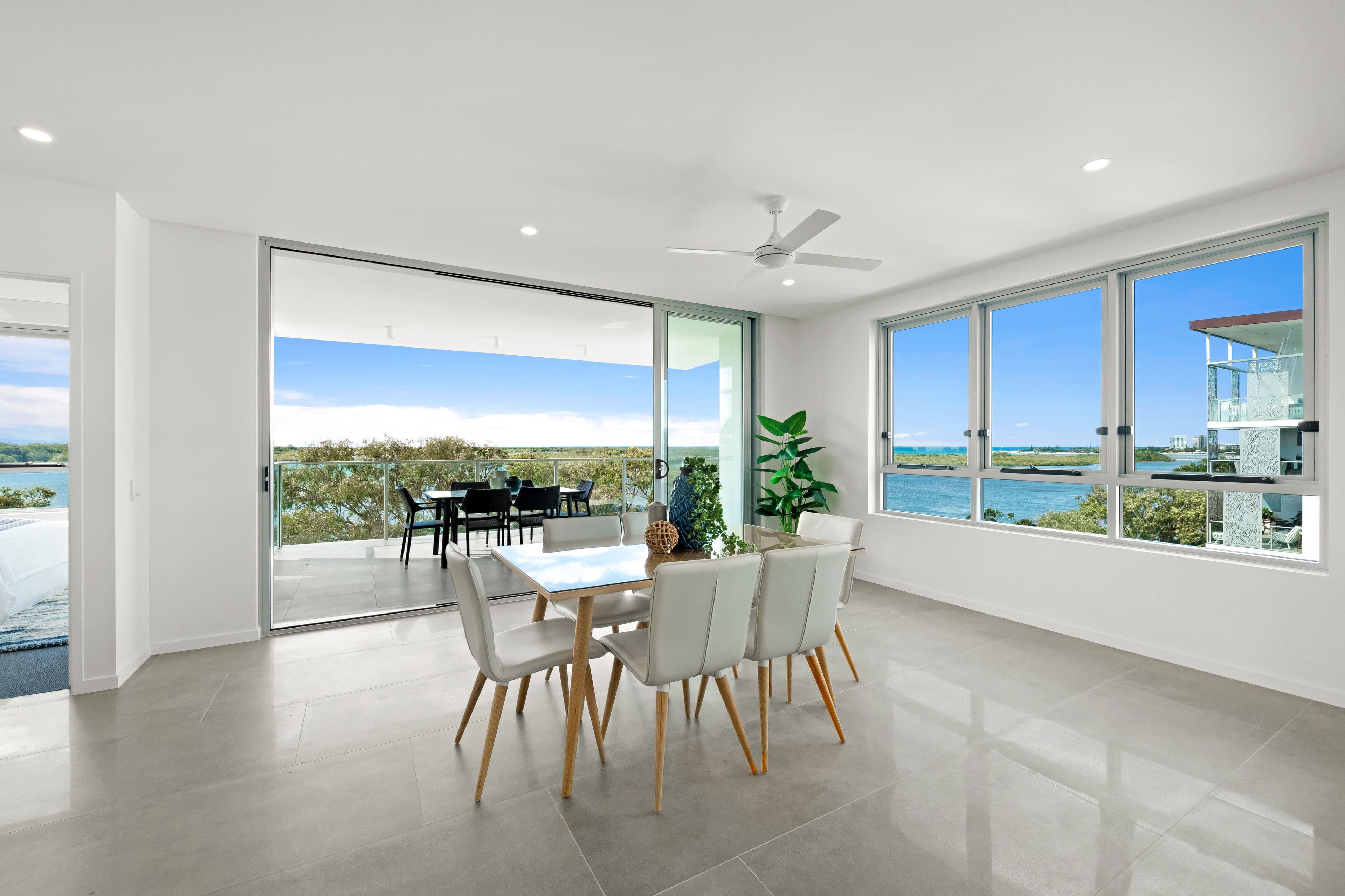 26-28 Picnic Point Esplanade, Maroochydore QLD 4558, Maroochydore - Thumbnail 4