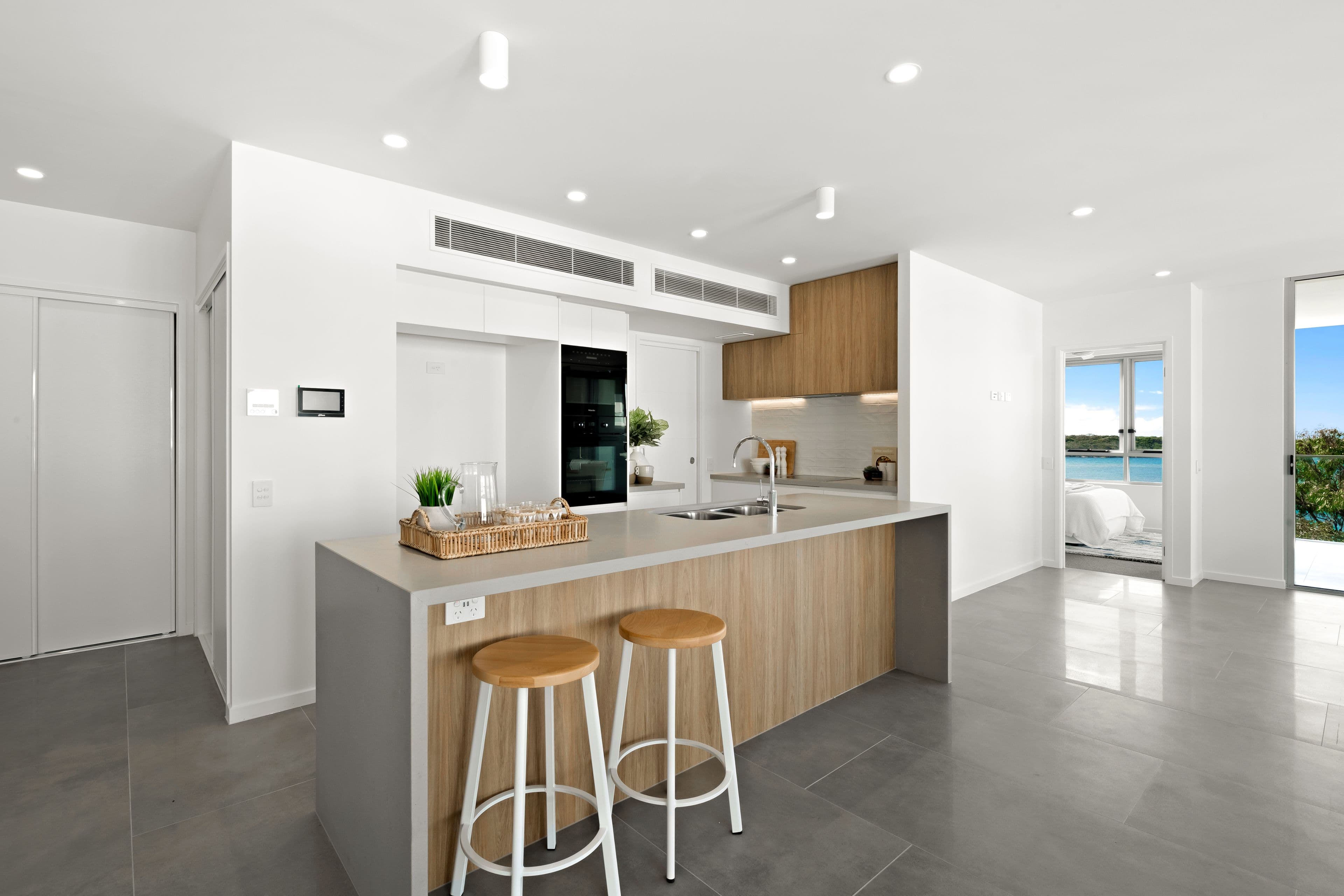 26-28 Picnic Point Esplanade, Maroochydore QLD 4558, Maroochydore - Thumbnail 5