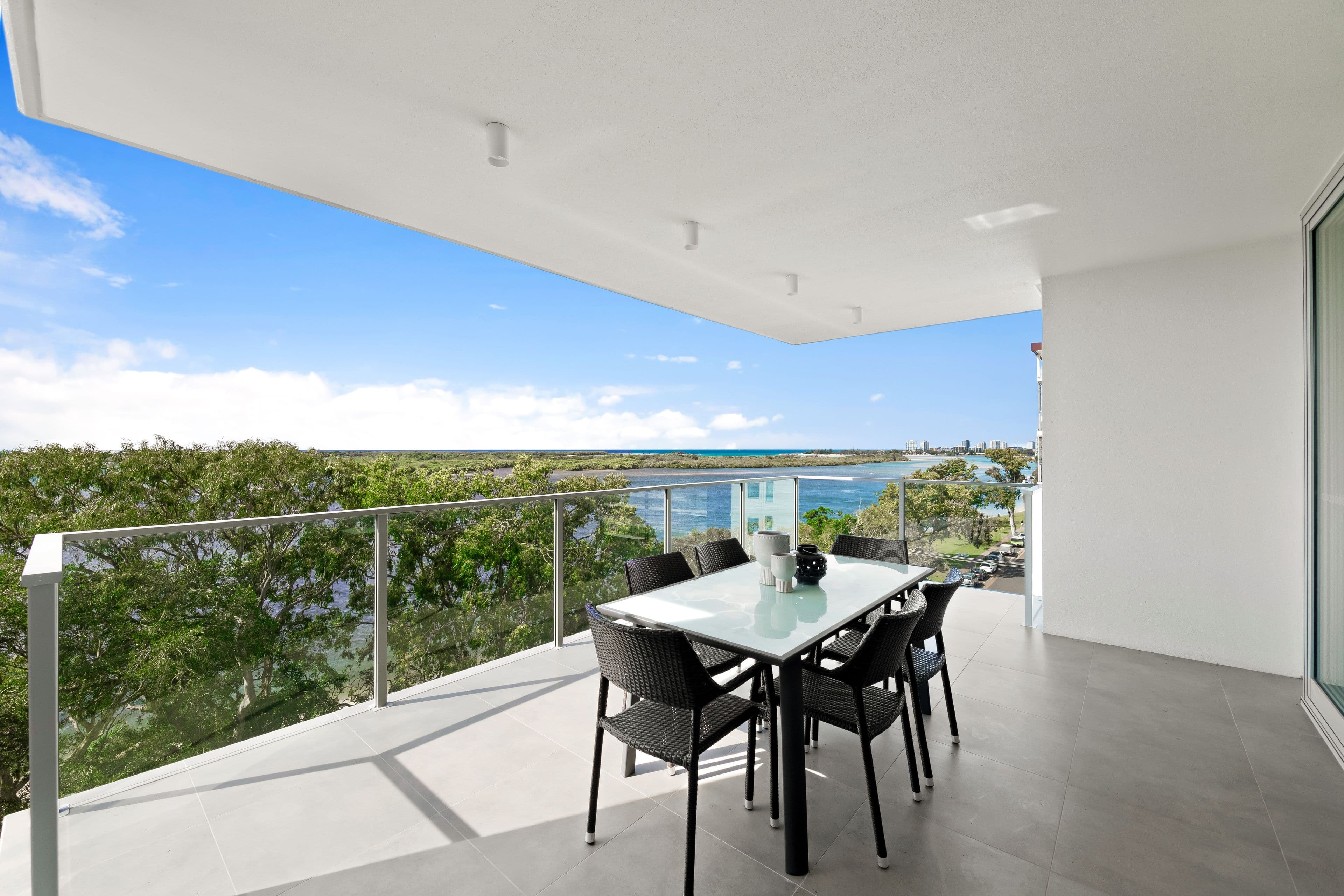 26-28 Picnic Point Esplanade, Maroochydore QLD 4558, Maroochydore - Thumbnail 8