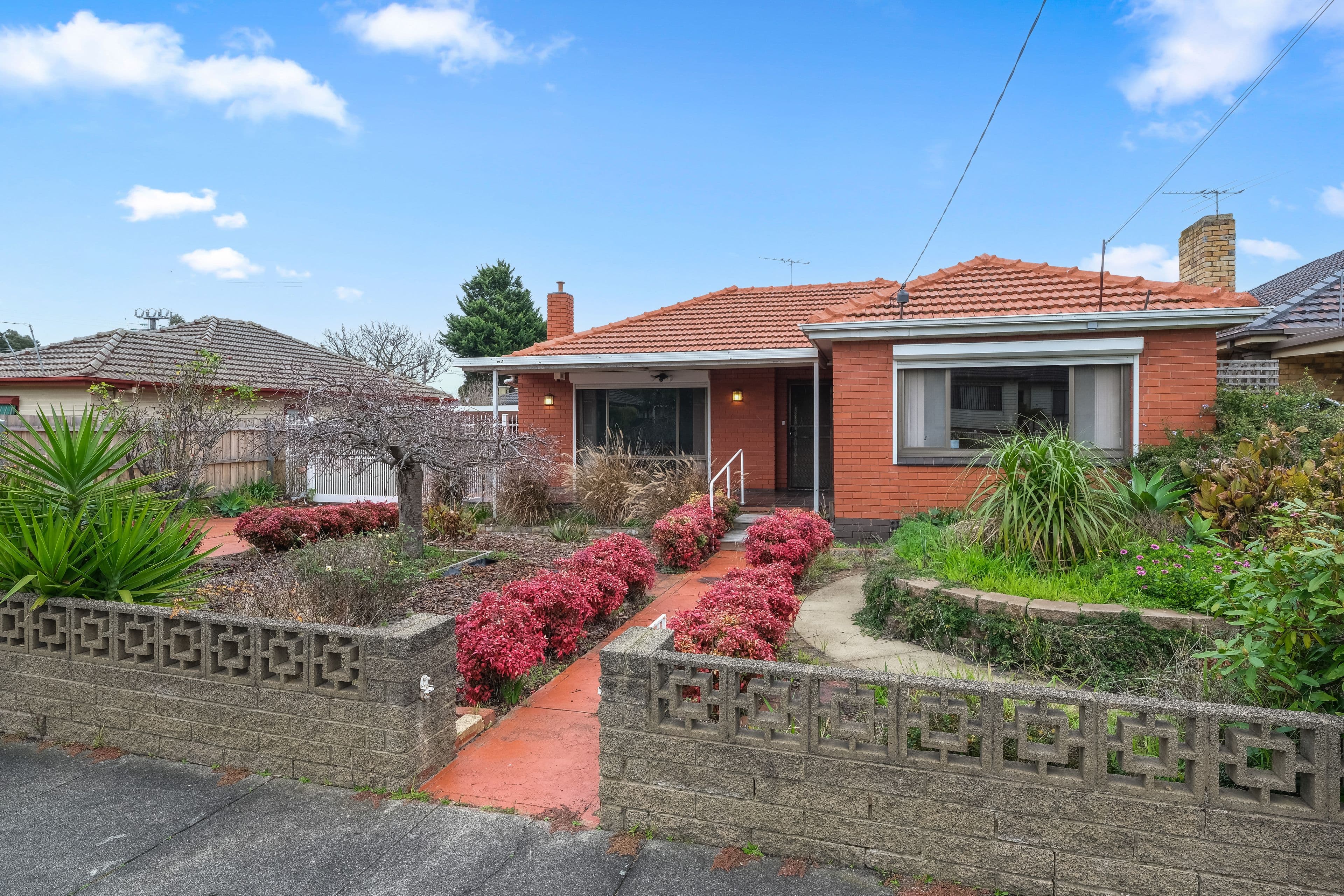 22 Botany Court, Clarinda VIC 3169, Clarinda - Thumbnail 2