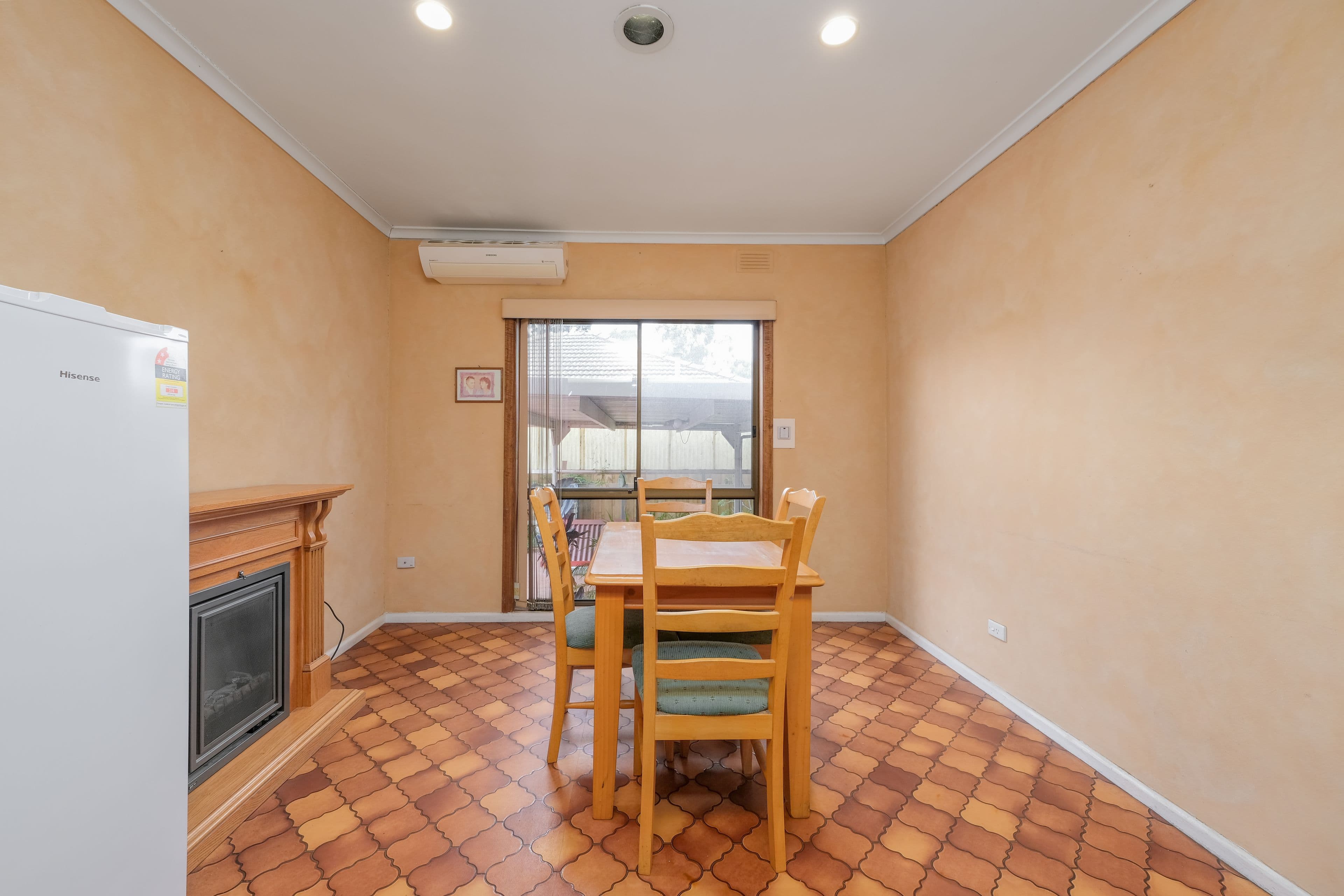 22 Botany Court, Clarinda VIC 3169, Clarinda - Thumbnail 4